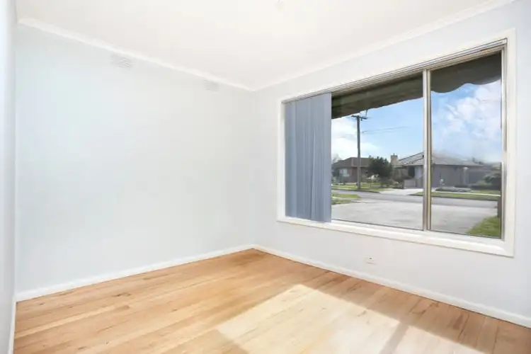 Seventh view of Homely house listing, 27 Bickley Avenue, Thomastown VIC 3074