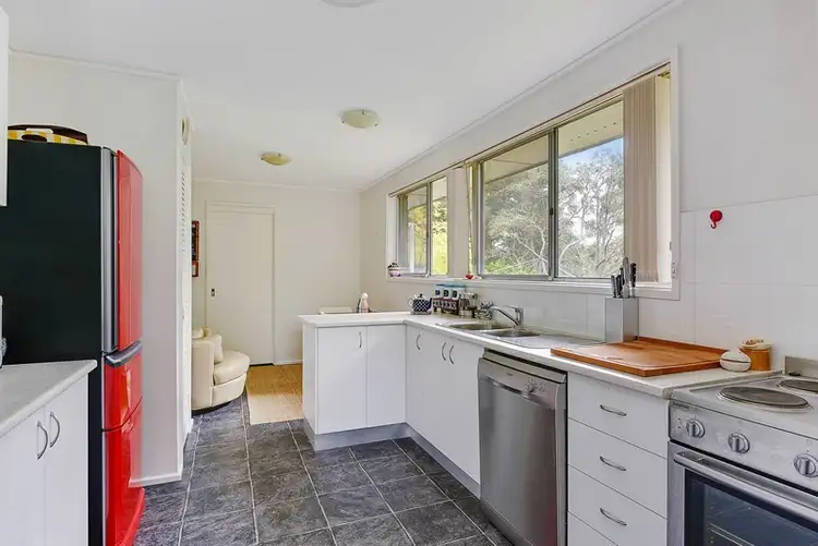 Third view of Homely house listing, 41 Yaralla Crescent, Thornleigh NSW 2120