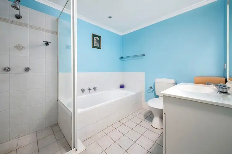 Fifth view of Homely unit listing, 14/2-4 Adelong Street, Sutherland NSW 2232