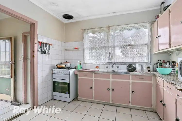 Fifth view of Homely house listing, 183 Princes Highway, Corio VIC 3214