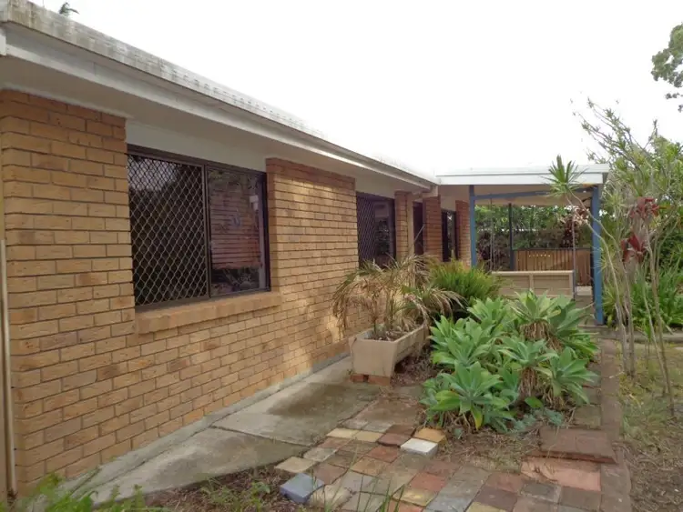 Third view of Homely house listing, 166 Main Street, Redland Bay QLD 4165