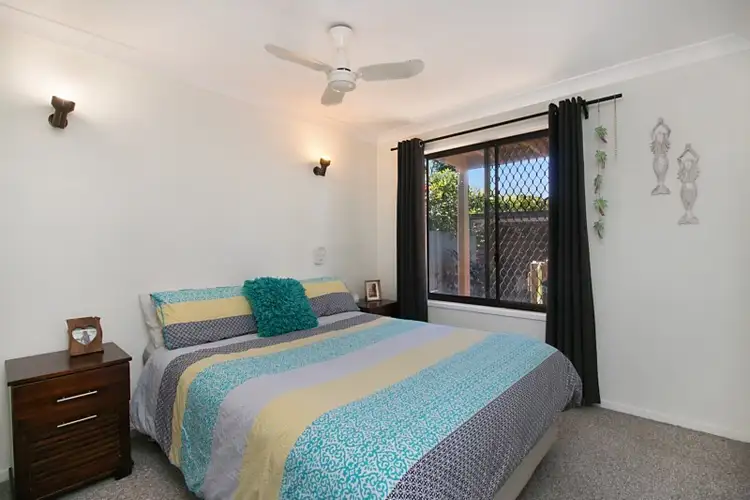 Fifth view of Homely other listing, 2/30 Inlet Drive, Tweed Heads West NSW 2485