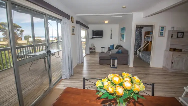 Sixth view of Homely house listing, 35 Lewis Road, Carrickalinga SA 5204