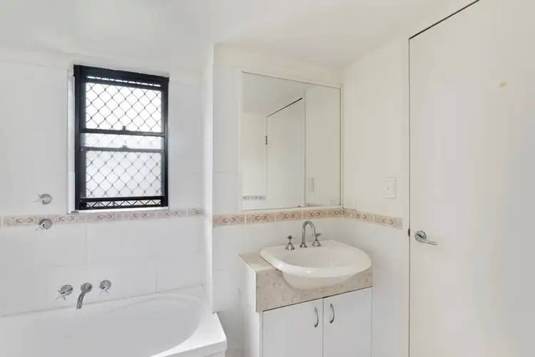 Seventh view of Homely unit listing, 13/556 Gold Coast Highway, Tugun QLD 4224