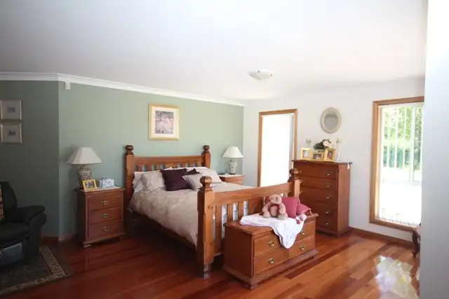 Seventh view of Homely rural property listing, Address available on request