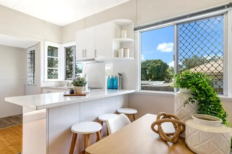 3 Agnes Street, Acacia Ridge QLD 4110