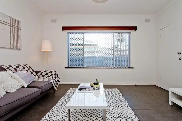 Third view of Homely unit listing, Unit 2/483 Torrens Road, Woodville SA 5011