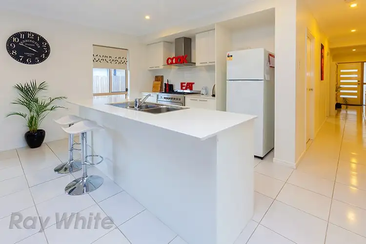 354 Old Logan Road, Camira QLD 4300