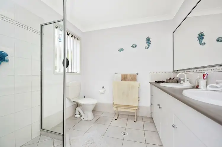 Seventh view of Homely house listing, 30 Comenara Crescent, Banora Point NSW 2486