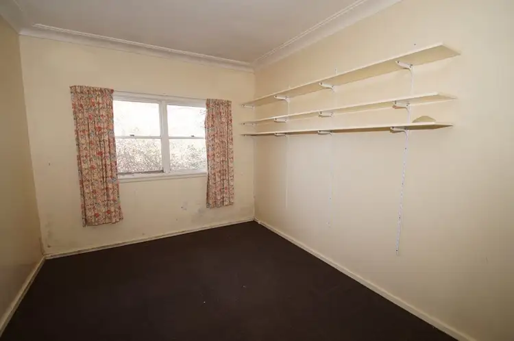 Seventh view of Homely house listing, 22 White Avenue, Armidale NSW 2350