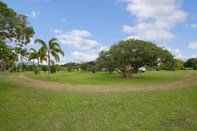 Fourth view of Homely rural property listing, Address available on request