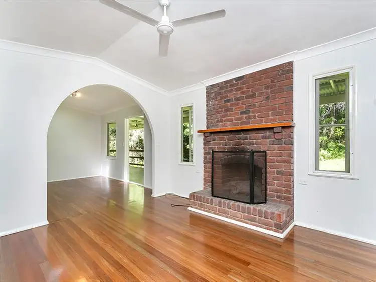 Second view of Homely house listing, Address available on request