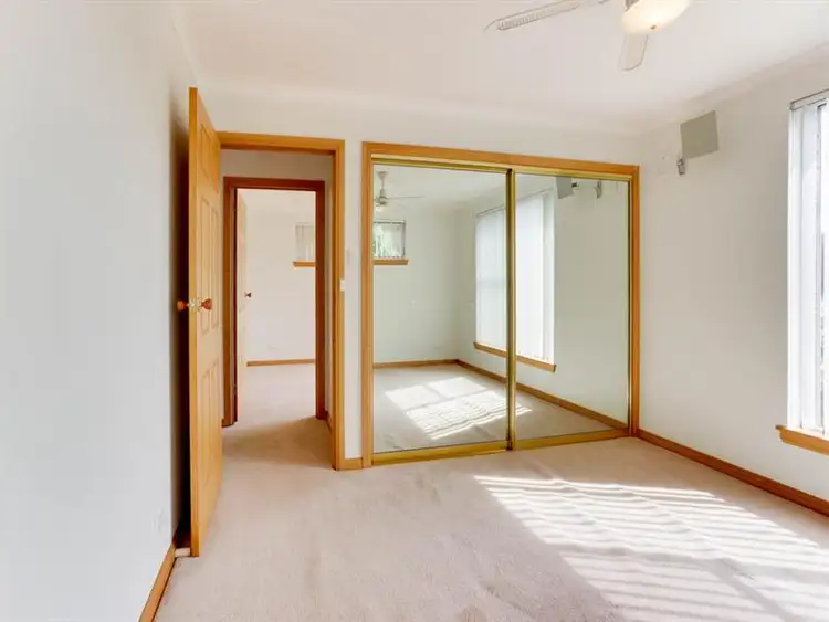 Sixth view of Homely house listing, 3 Mulgrave Street, Perth TAS 7300