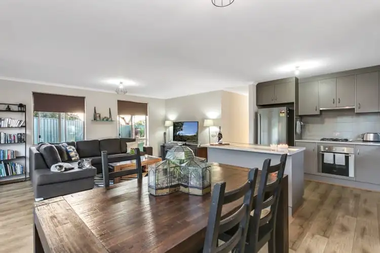 Fourth view of Homely house listing, 19 Dover Place, Elizabeth Park SA 5113