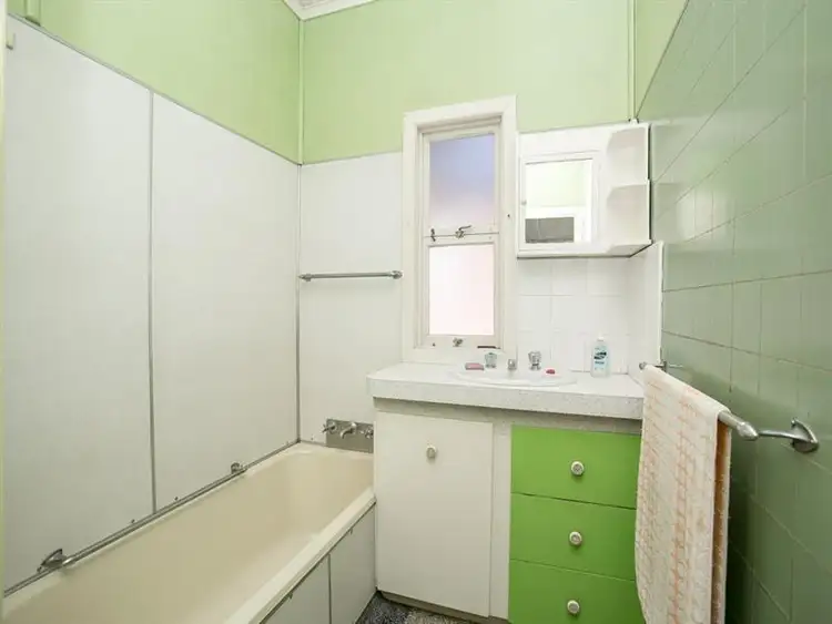 Seventh view of Homely house listing, 454 Orange Grove Road, Salisbury QLD 4107