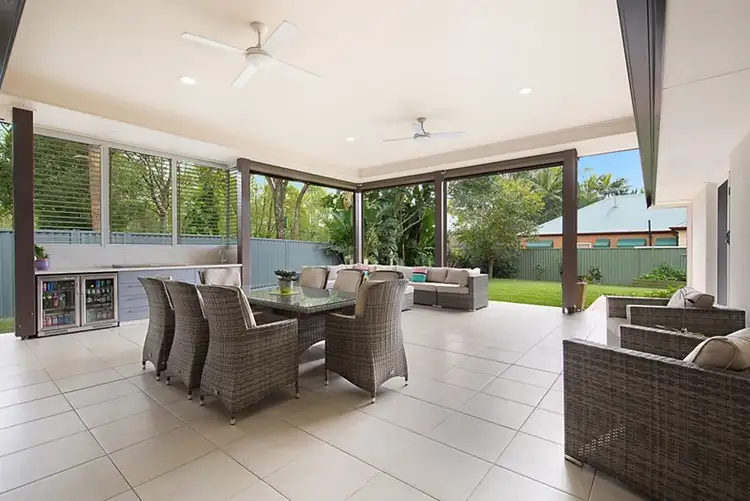 Sixth view of Homely house listing, 718 Trouts Road, Aspley QLD 4034