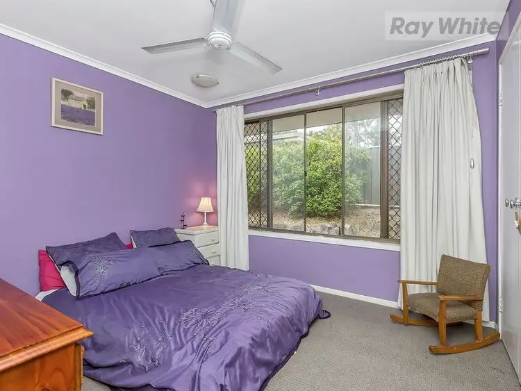 Fourth view of Homely house listing, 7 Hannant Street, Collingwood Park QLD 4301