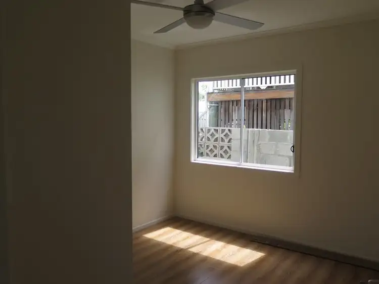 Fourth view of Homely house listing, 5 Egbert Street, West End QLD 4101