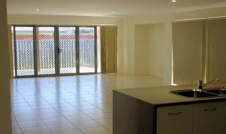 Fourth view of Homely house listing, 50 Balstrup Road, Kallangur QLD 4503