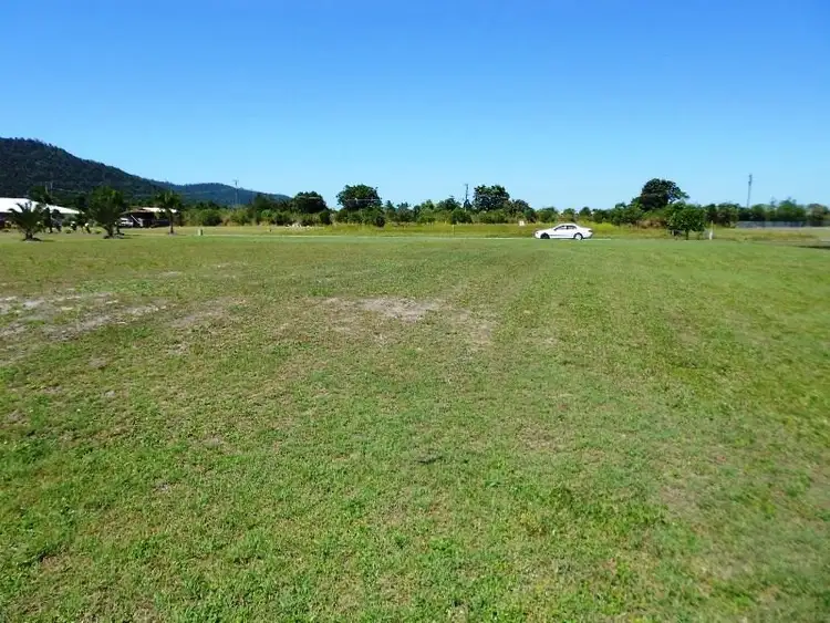 Seventh view of Homely land listing, L21 Jabiru, Etty Bay QLD 4858