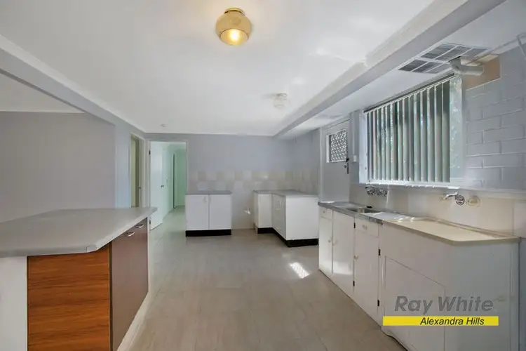 Sixth view of Homely house listing, 20 Acacia Street, Thornlands QLD 4164