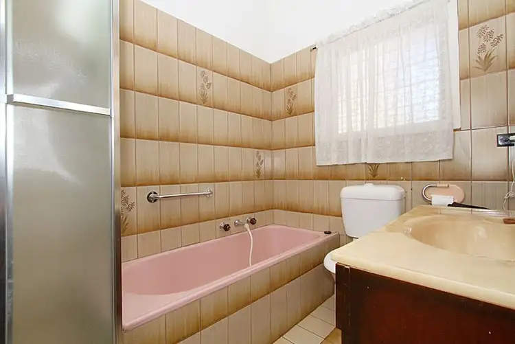 Sixth view of Homely house listing, 308 Amess Street, Carlton North VIC 3054