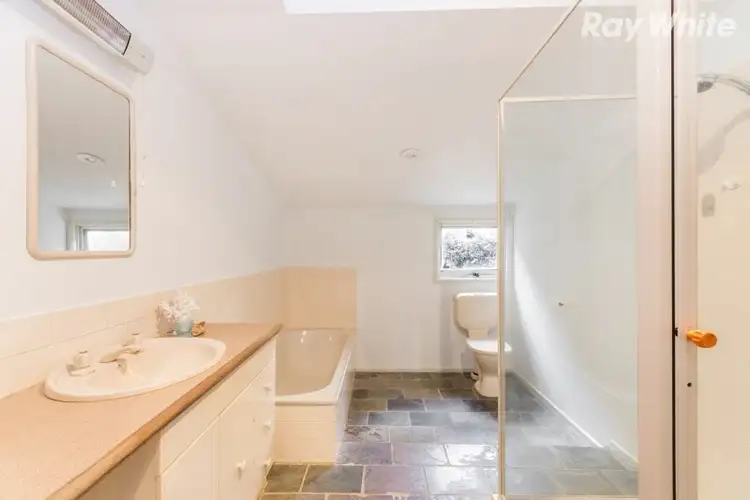 Seventh view of Homely house listing, 21 Willow Road, Upper Ferntree Gully VIC 3156