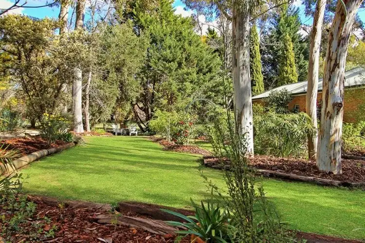 Seventh view of Homely villa listing, 2 - 16 Barooga Road, Tocumwal NSW 2714