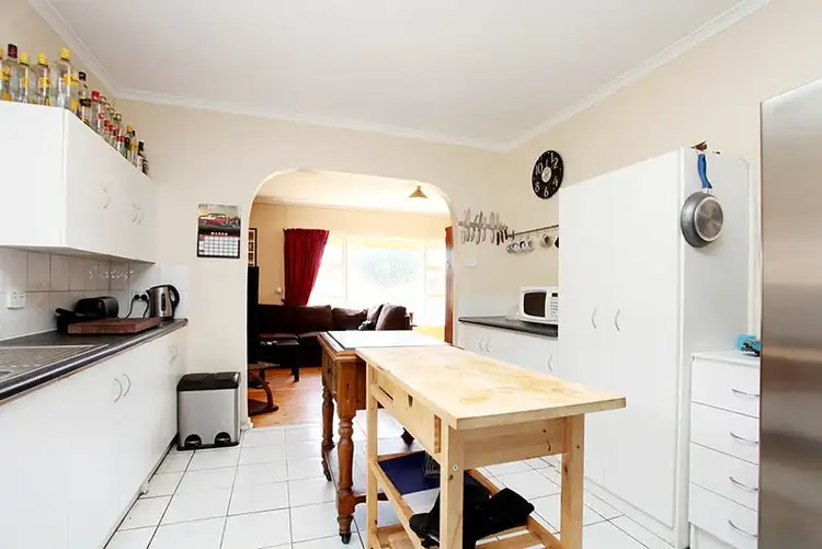 Third view of Homely house listing, 8 Robins Street, Elizabeth Downs SA 5113