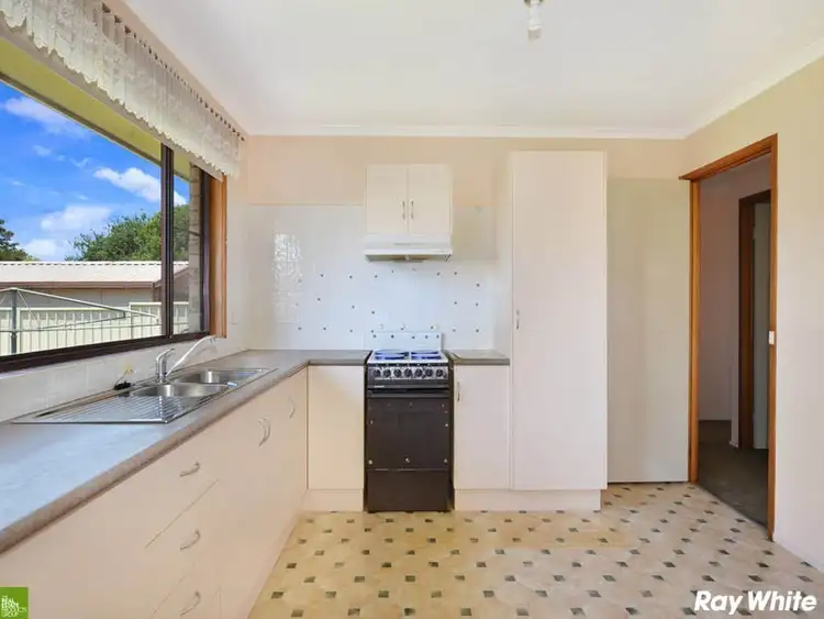 Third view of Homely house listing, 3 Jarrah Way, Albion Park Rail NSW 2527