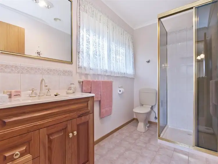 Seventh view of Homely house listing, 8 Wilkinson Court, Warrnambool VIC 3280