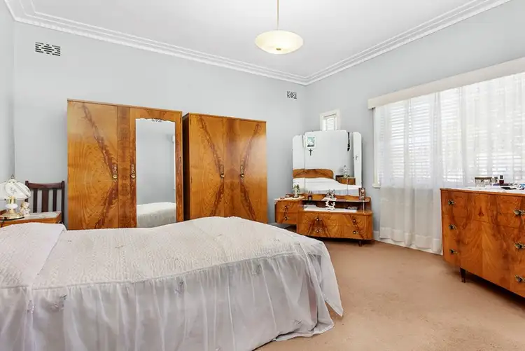 Fifth view of Homely house listing, 101 Clyde Street, Thornbury VIC 3071