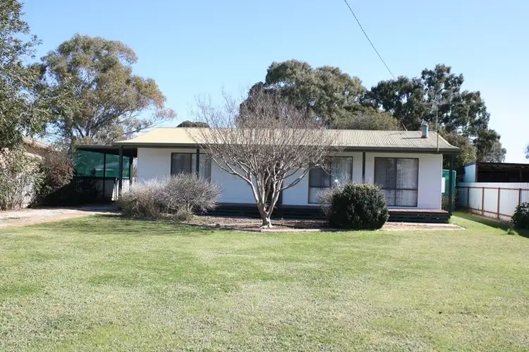 245 Church Street, Corowa NSW 2646