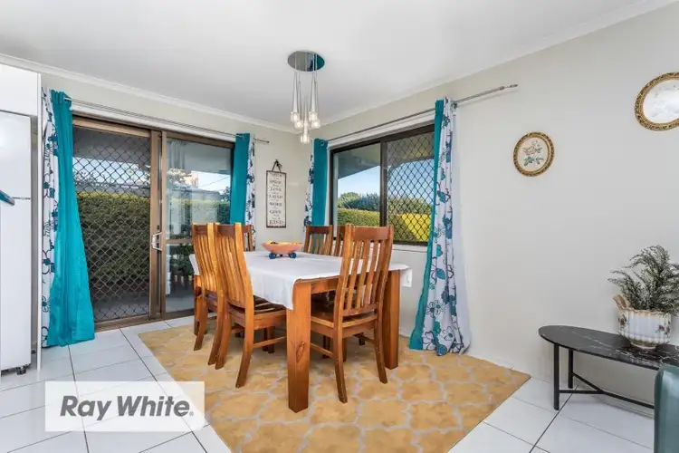 Sixth view of Homely house listing, 11 Andracia Street, Kallangur QLD 4503