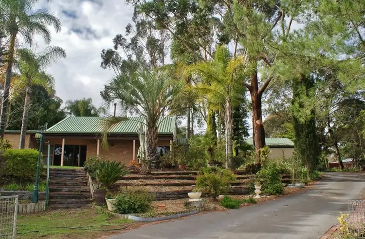 Second view of Homely house listing, 171 Riverglades View Formerly Known as Murray Drive, Murray Bridge SA 5253