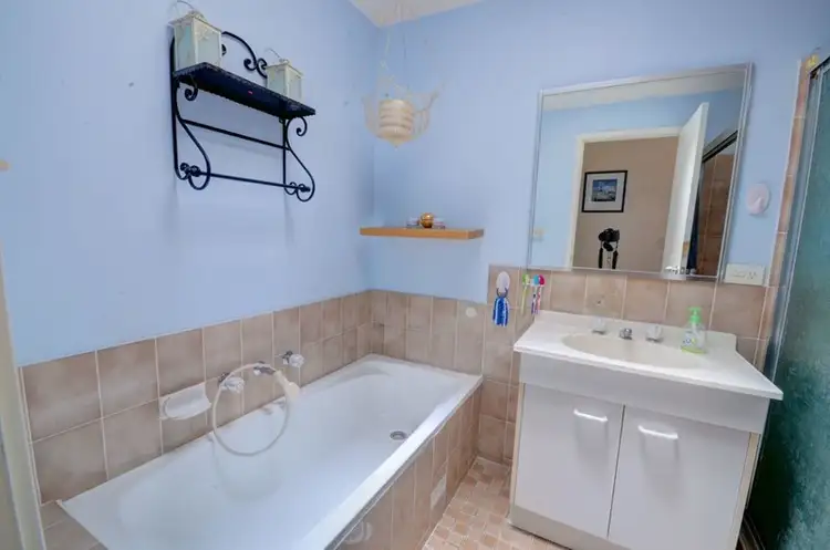 Seventh view of Homely house listing, 6/10 Windeyer Street, Thirlmere NSW 2572