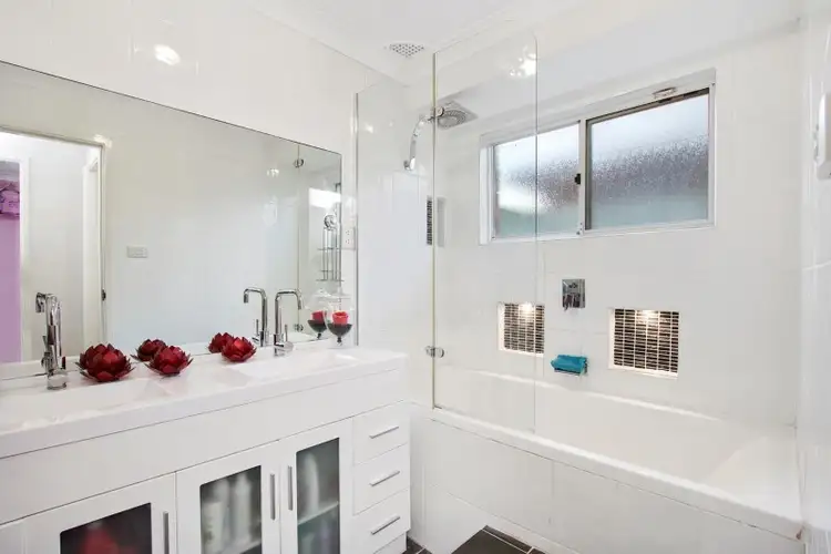 Fifth view of Homely house listing, 11 Owen Place, South Windsor NSW 2756