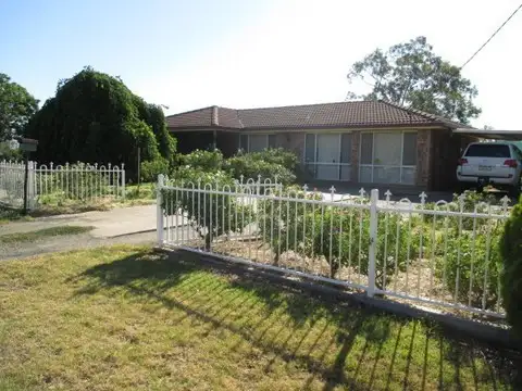 Main view of Homely house listing, 87-93 Wilga Street, Coonamble NSW 2829