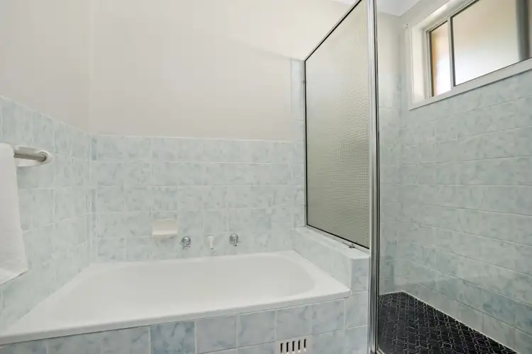 Seventh view of Homely house listing, 8 Hazelton Grove, Charlestown NSW 2290