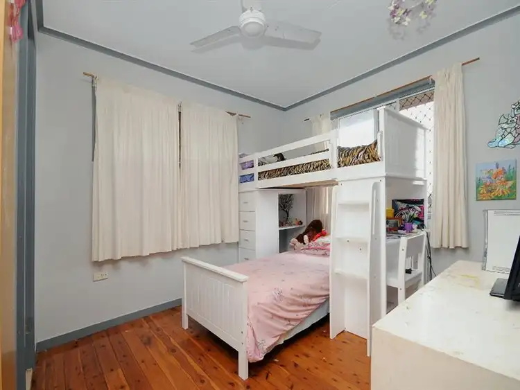 Sixth view of Homely house listing, 17 Delray Street, Oakey QLD 4401