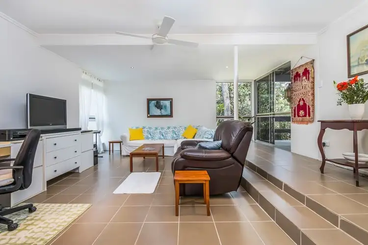 25 Arafura Street, Upper Mount Gravatt QLD 4122