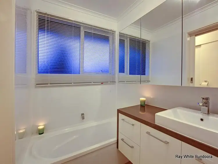 Sixth view of Homely house listing, 75 Cabernet Crescent, Bundoora VIC 3083