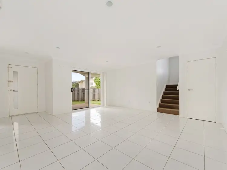 Sixth view of Homely other listing, 2/20 Cobalt Circuit, Coomera QLD 4209