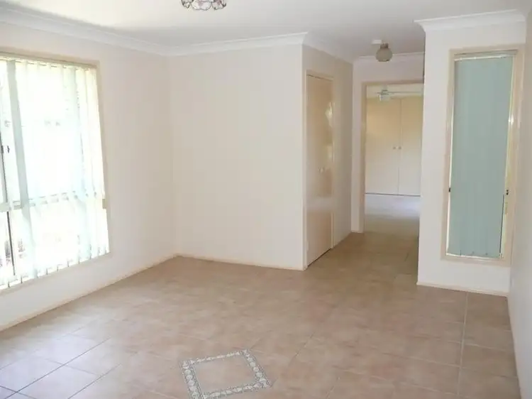 Fifth view of Homely other listing, 2/31 Grasstree Circuit, Bogangar NSW 2488