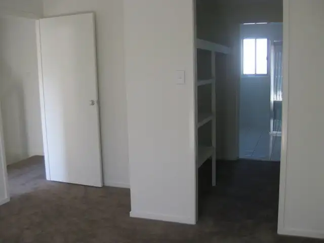 Seventh view of Homely townhouse listing, 52/30 Carmarthen Circuit, Pacific Pines QLD 4211