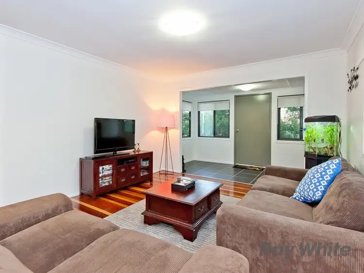 Sixth view of Homely house listing, 48 Buhot Street, Geebung QLD 4034