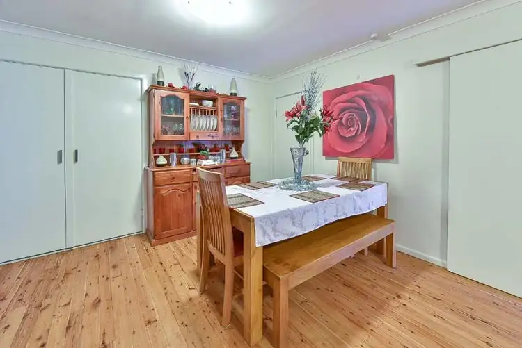 Fourth view of Homely house listing, Address available on request
