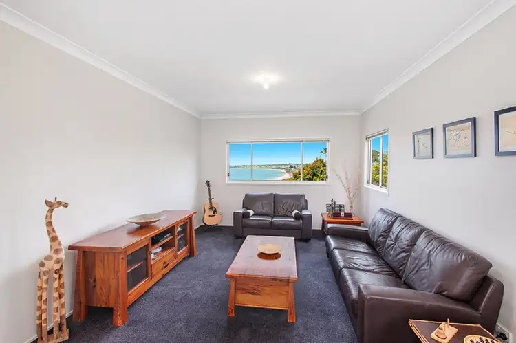 Fifth view of Homely house listing, 2F Mountain Road, Austinmer NSW 2515