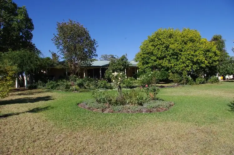 Fifth view of Homely rural property listing, 793 'Lindoran' Copeton Dam Road, Inverell NSW 2360