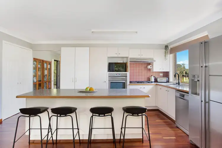 Third view of Homely house listing, 6 Indica Close, Tuggerah NSW 2259